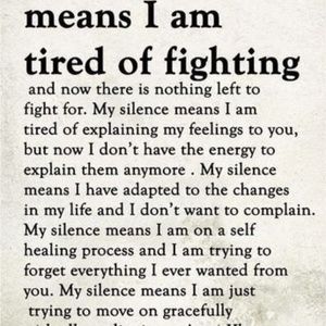 Meet your Posher, Callie